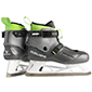 Bauer Konekt HF2 patines portero Hockey hielo Senior