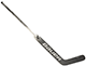 Bauer Vapor X5 Pro Comp Mlvaktsklubba Senior