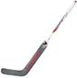 Bauer Vapor X5 Pro Comp Gardien Baton Senior Rouge