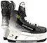 Bauer Vapor Hyp2rlite - Hyperlite 2 Hockeyskridskor Senior