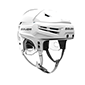 Bauer Re-Akt 65 helmet Senior white