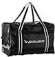 Bauer Goalie Pro Goalie Carry Bag Senior black