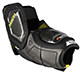 Bauer Supreme Mach Elbow Pad intermediate