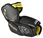 Bauer Supreme M3 Elbow pad Junior