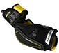 Bauer Elbow pad Supreme MACH Youth