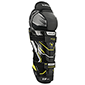 Bauer Supreme Mach Shinguard youth