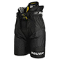 Bauer Supreme Mach Ice hockey Pants Senior