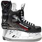 Bauer Vapor Select skojter Intermediate