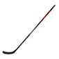 Bauer Composite Pro + Hockey bastoni 62" 87 Flex