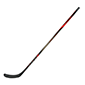 Bauer Vapor LTX Pro + Composite Hockey Stick 62" 77 Flex