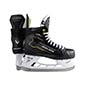 Bauer Supreme M30 icehockey Skate Senior