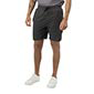 Bauer FLC Core Hockey Short grey