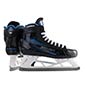 Bauer GSX II Icehockey Goal Skate Intermediate