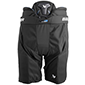 Bauer Elite Protective Pants Senior Black