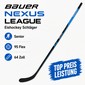 Product image Bauer Nexus League icehockey Stick 95 Flex 64 inch