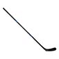 Bauer Nexus E50 Pro Composite Stick Senior 70 Flex 60"