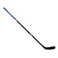 Bauer Nexus E40 Composite Stick Senior 77 Flex 60"
