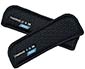 Bauer replacement sweatbands Thermacore for goalkeeper 2pcs