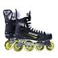 Bauer Vapor X3 Rullskridskor Intermediate