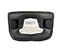 Product image Bauer Replacement Chin Cup For Goalie Mask Junior
