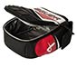 Product image Bauer Lunch Box