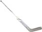 Product image Bauer Vapor Flylite ich hockey goalie stick Junior