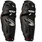 Bauer Vapor Fly40 Shinguard Senior