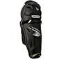 Product image Bauer Vapor Fly40 Shinguard Junior