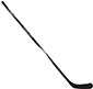 Bauer Vapor Flylite Icehockey Stick Junior 52" 40 Flex