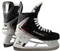 Product image Bauer Vapor FLY40 Ice Hockey Skate Intermediate
