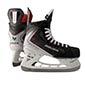 Bauer Vapor Fly30 Icehockey Skate Intermediate