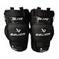 Bauer Elite Senior Goalie Kneepad