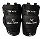 Bauer Elite Senior Goalie Kneepad