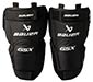 Bauer GSX II Goalie Knee Guard Senior