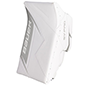 Bauer SV-Pro goalie blocker intermediate