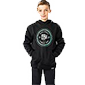 Product image Bauer Standard Issue Ultimate Hoodie 1927 Junior Black YTH