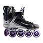 Product image Bauer Inliner Vapor Flylite Roller Hockey Skate Senior