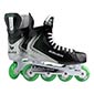 Product image Bauer Inliner Vapor Fly30 Roller Hockey Skate Senior