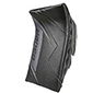 Bauer SV-Pro Goalie Blocker Junior Black