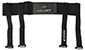 Bauer goalie garter belt senior