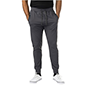 Bauer Outdoor Rink Jogging Pants Senior Volcano