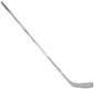 Product image Bauer Proto2 Hockey Stick 62" 87 Flex white