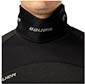 Bauer Bodyguard Neckguard Collar Senior