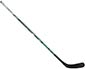 Product image Bauer Supreme F50 Pro Composite Stick Senior 70 Flex 60"