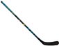 Bauer Supreme Youth Composite Stick 42" 10 Flex