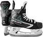 Bauer Supreme F30 Junior Ice Hockey Skate
