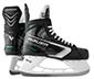 Product image Bauer Supreme F20 Junior Ice Hockey Skate