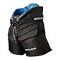 Bauer GSX III Senior Goalie Pants black