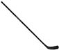 Product image Bauer Vapor Flylite Black Edition Stick Senior 87 Flex 62"