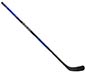 Product image Bauer Vapor Flylite Blue Edition Stick Junior 54" 50 Flex